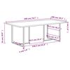 Miniatura produktu 11 z 11