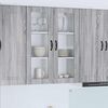 Miniatura produktu 2 z 12