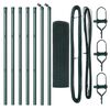 Miniatura produktu 5 z 15