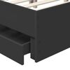 Miniatura produktu 11 z 14