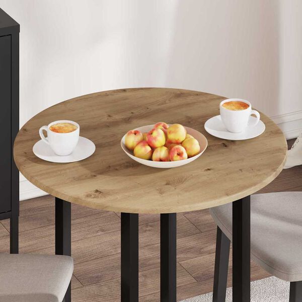 Wyświetlanie zdjęcia produktu 4 z 9