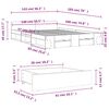 Miniatura produktu 10 z 10