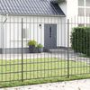 Miniatura produktu 2 z 8