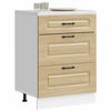 Miniatura produktu 2 z 13