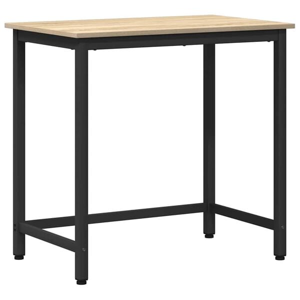 Wyświetlanie zdjęcia produktu 1 z 11