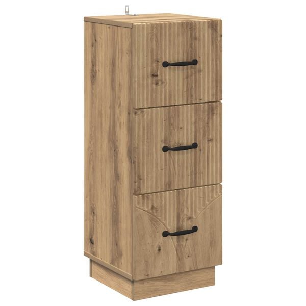 Wyświetlanie zdjęcia produktu 1 z 13
