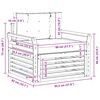 Miniatura produktu 8 z 8