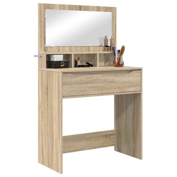 Wyświetlanie zdjęcia produktu 3 z 15