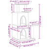 Miniatura produktu 8 z 8