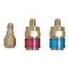 Miniatura produktu 12 z 16