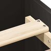 Miniatura produktu 8 z 10