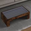 Miniatura produktu 2 z 13