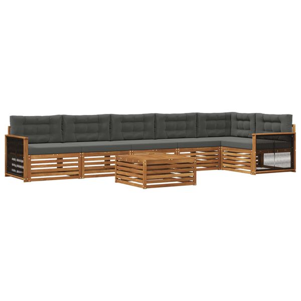 Wyświetlanie zdjęcia produktu 1 z 8