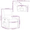 Miniatura produktu 16 z 16