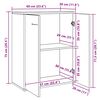 Miniatura produktu 7 z 7