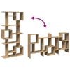 Miniatura produktu 9 z 12