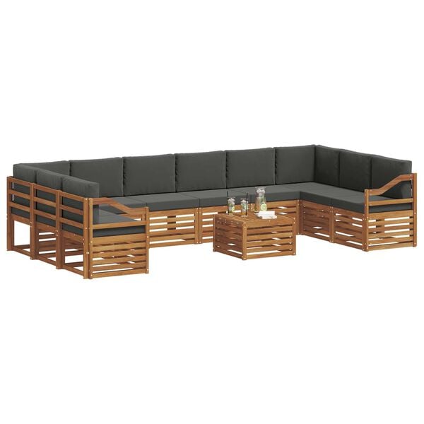 Wyświetlanie zdjęcia produktu 3 z 12