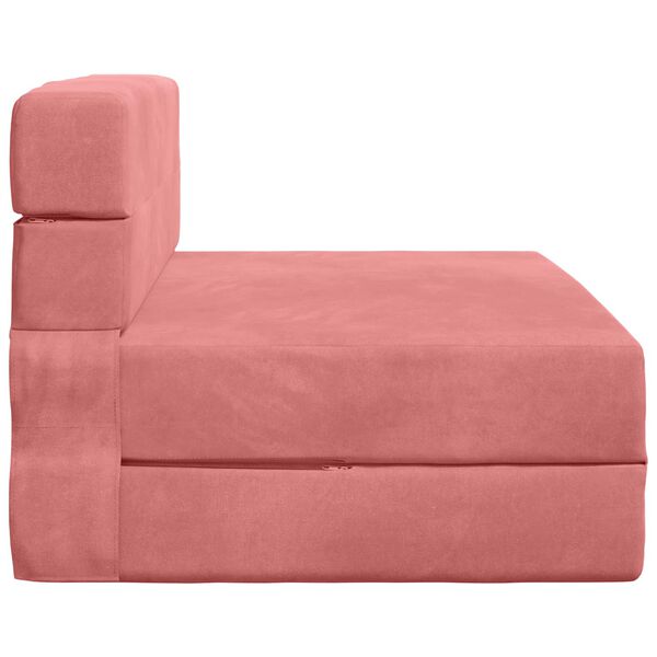 Wyświetlanie zdjęcia produktu 3 z 8