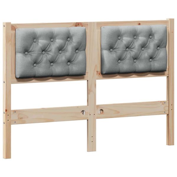 Wyświetlanie zdjęcia produktu 1 z 11