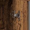 Miniatura produktu 9 z 13