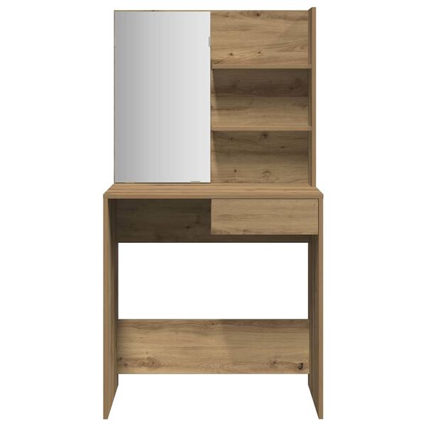 Wyświetlanie zdjęcia produktu 4 z 11