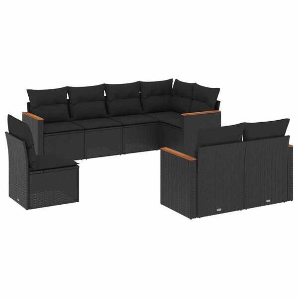 Wyświetlanie zdjęcia produktu 1 z 17