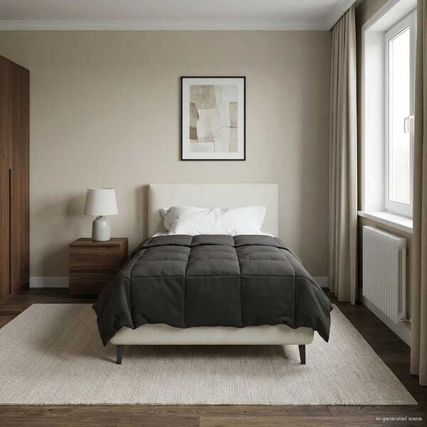 Wyświetlanie zdjęcia produktu 2 z 10