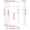 Miniatura produktu 12 z 12