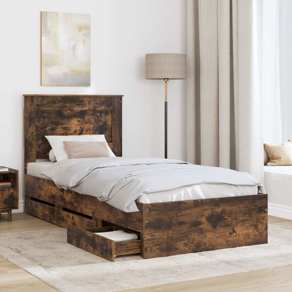 Wyświetlanie zdjęcia produktu 3 z 14