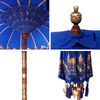 Miniatura produktu 7 z 8
