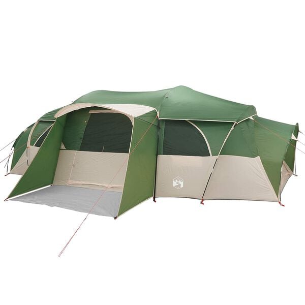 Wyświetlanie zdjęcia produktu 4 z 14