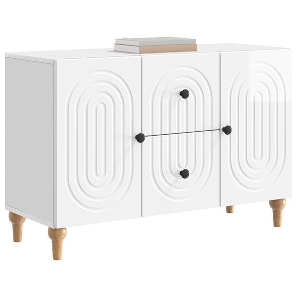 Wyświetlanie zdjęcia produktu 2 z 9