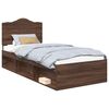 Brown_oak