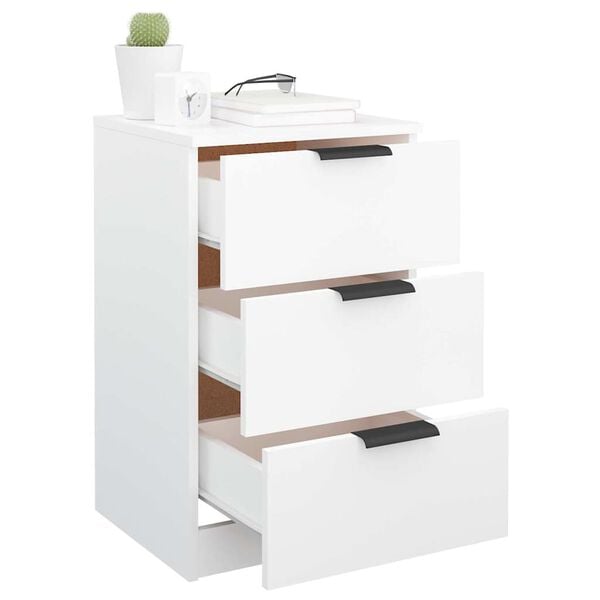Wyświetlanie zdjęcia produktu 3 z 11