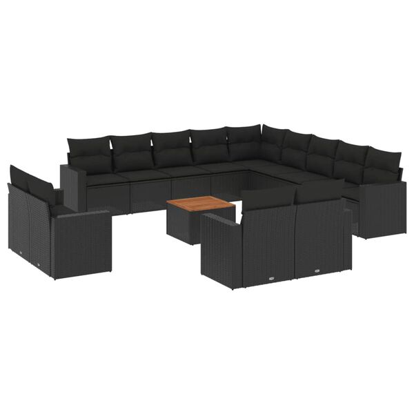 Wyświetlanie zdjęcia produktu 1 z 16