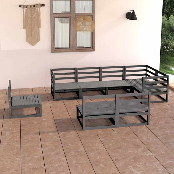 Wyświetlanie zdjęcia produktu 2 z 9
