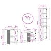 Miniatura produktu 7 z 7