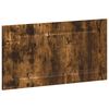 Smoked_oak
