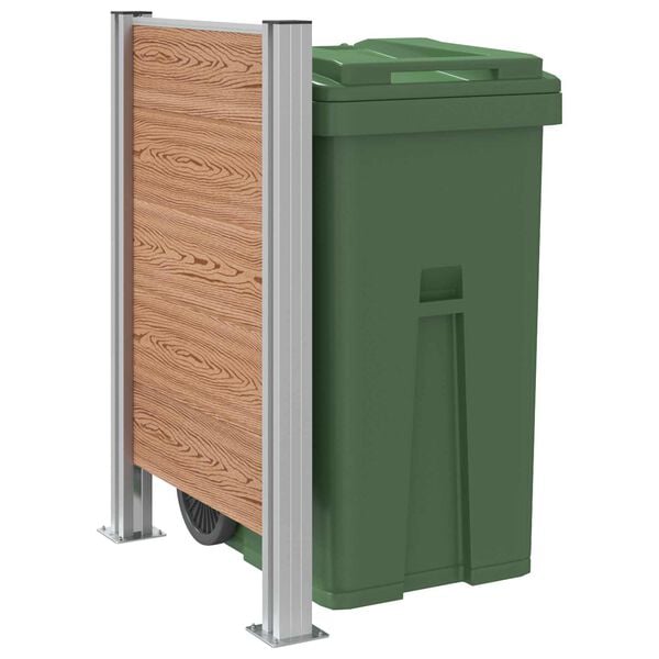 Wyświetlanie zdjęcia produktu 3 z 8