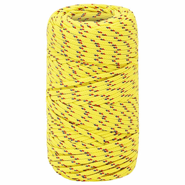 Wyświetlanie zdjęcia produktu 2 z 6