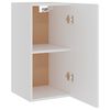 Miniatura produktu 6 z 10