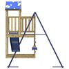 Miniatura produktu 6 z 12