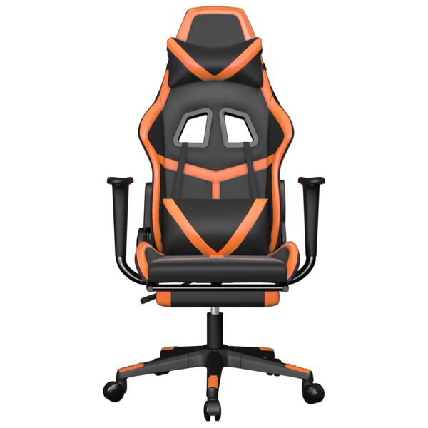 Wyświetlanie zdjęcia produktu 4 z 15