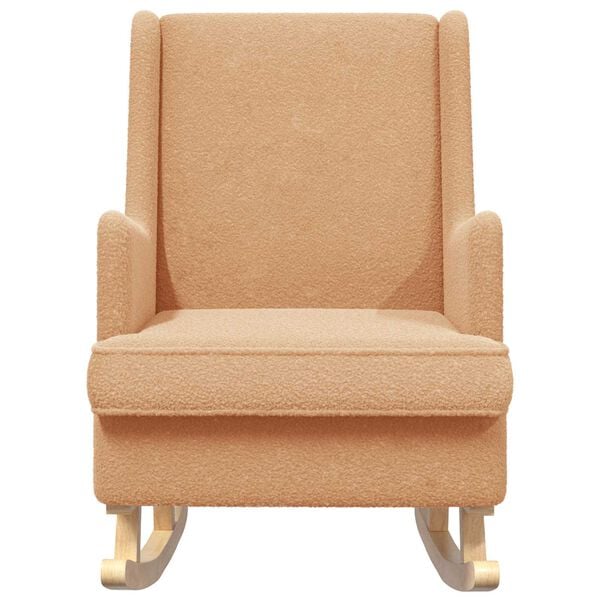 Wyświetlanie zdjęcia produktu 2 z 9