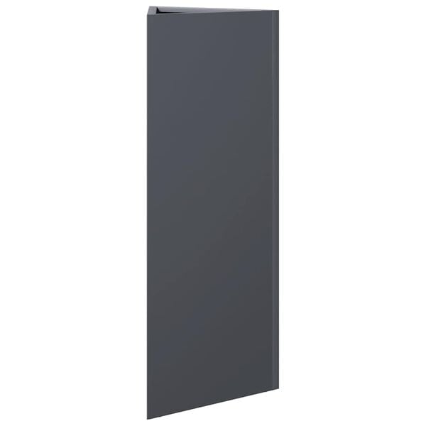 Wyświetlanie zdjęcia produktu 4 z 10