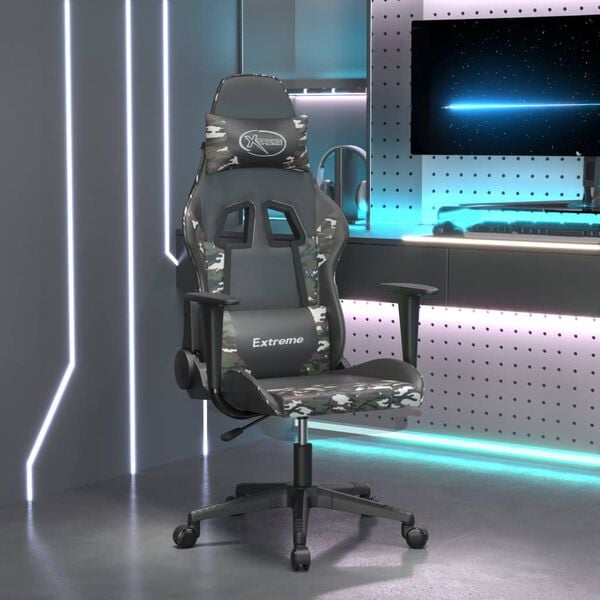 Wyświetlanie zdjęcia produktu 2 z 15