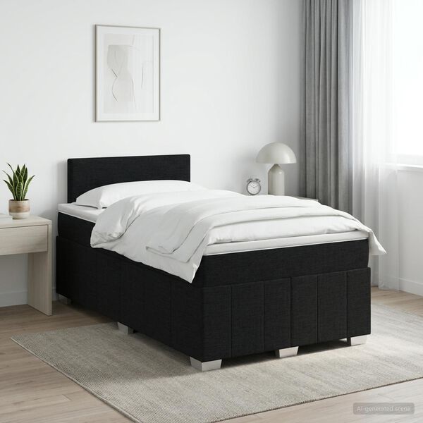 Wyświetlanie zdjęcia produktu 2 z 11