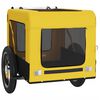 Miniatura produktu 6 z 13