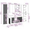 Miniatura produktu 14 z 15