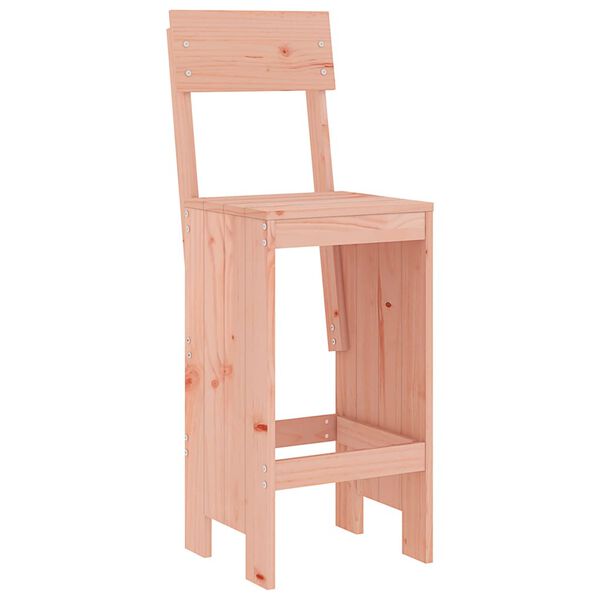 Wyświetlanie zdjęcia produktu 3 z 9